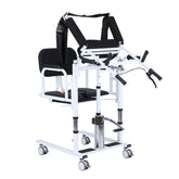 IM101 Patient Lift Transfer Chair